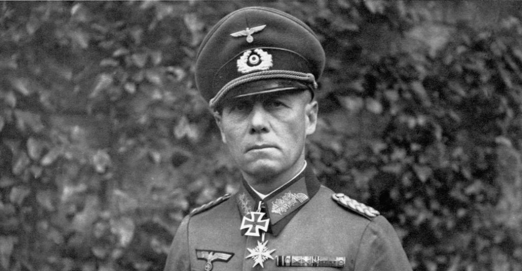 erwin_rommel-P